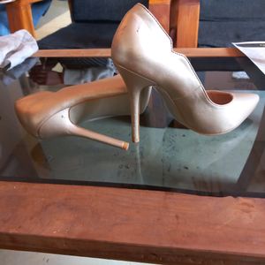 Women High Heel