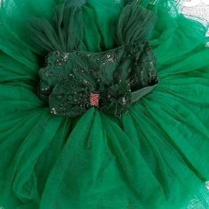 Frock For Baby