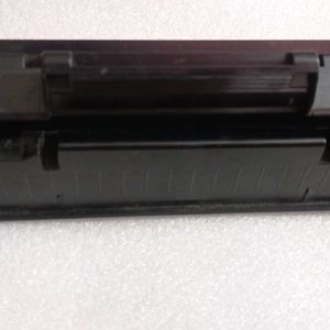 hp laserjet CE278AC Printer Cartridge