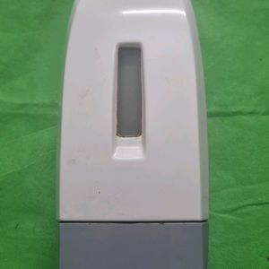 Hand Wash Dispenser