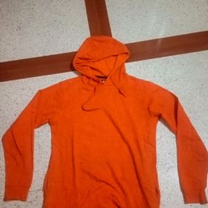 Roadster Mens Hoodies