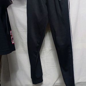 Adidas Track Pants