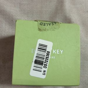 DOT & KEY NIGHT GEL