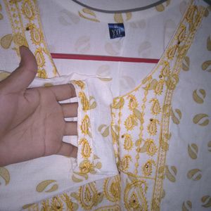 Kurta