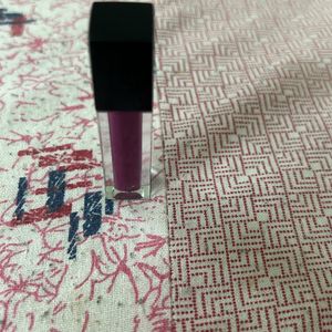 Renee Liquid Lipistick,passion For Grape,”