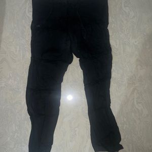 Combo Offer 3 Pants