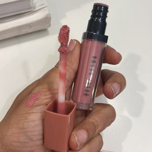 Bobbi Brown Lipgloss - Hippy Shake