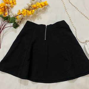 H&M Skirt 🖤