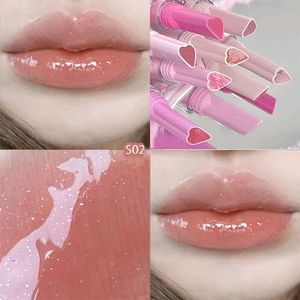 magic casa glossy lipsticks