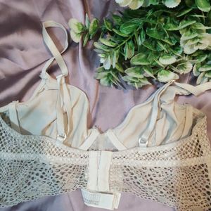 forever 21 set