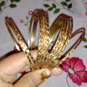 Bangles