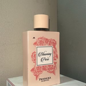 Pendora Scents