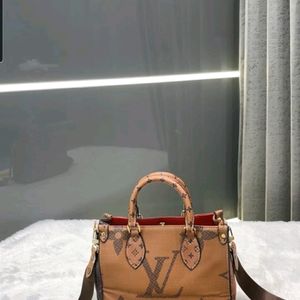 Louis VUITTON HANDBAGS