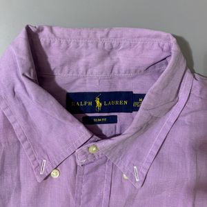 Ralph Lauren Shirt For Men’s.