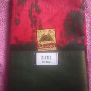 New Sarees For Sale