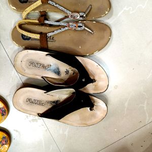 Sale !!! Footwear at Low Prices!!!