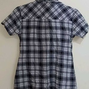 Shirt For Women