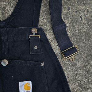 Carhartt Overall Unisex (Steal Deal)