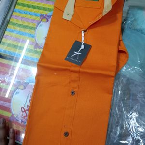 💯Best Quality Shirts For Boys