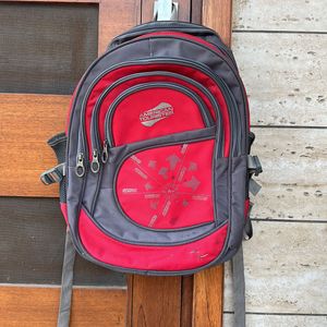 American Tourister Unisex Bag