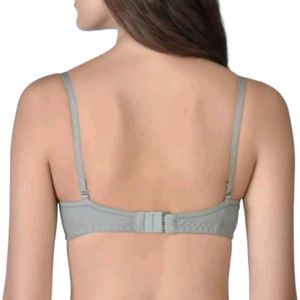 (Pack Of 3) Women Lightly Padded Bra