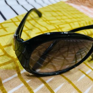 Women Sunglasses 🕶️