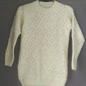 Sweater For Kids