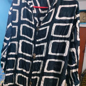 Kurta For Women