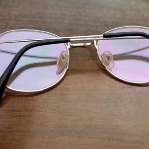 Women Sunglasses 🕶️ Transparent