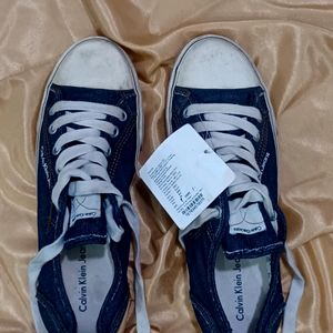 Calvin Klein Jeans Sneakers