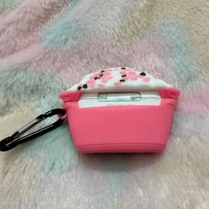 Cute Starbucks Airpods Pro 2 Case