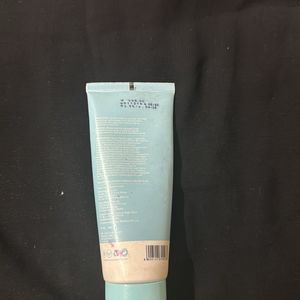 Dot And Key Barrier Repair Moisturizer