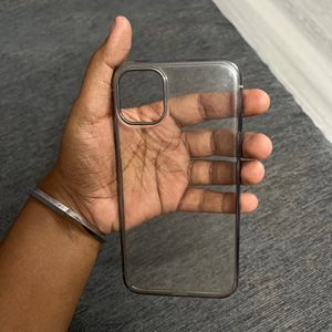 iPhone 11 Covers