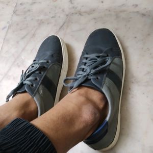 Stylish Shoes For Men