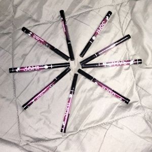 Eye Liner For Women And Waterproof