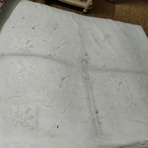 King Size Mattress