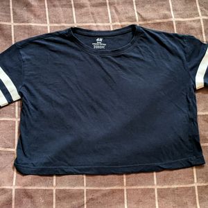 H&M Top Tshirt