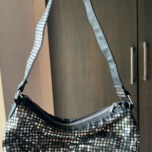 Shiny Hnm Bag