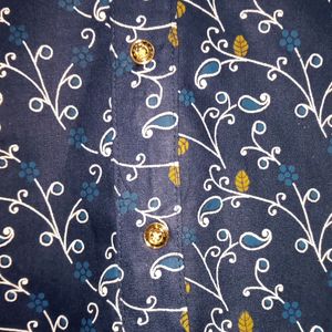 Surat Kurti