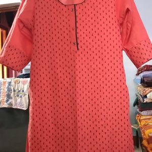 women Kurta