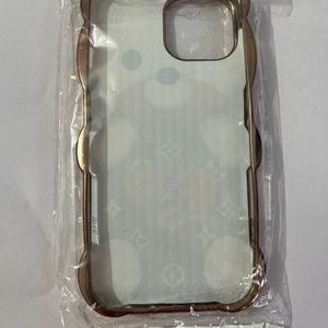 Iphone 14 Teddy Bear Phone Case