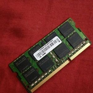 Lenovo 0A65724 8GB Ram DDR3-1600