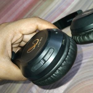 Infinity Headphones 🎧 👌