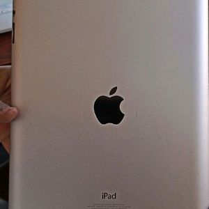 Ipad 4