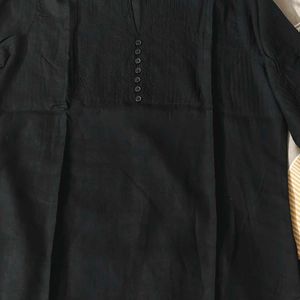 Kurta Combo