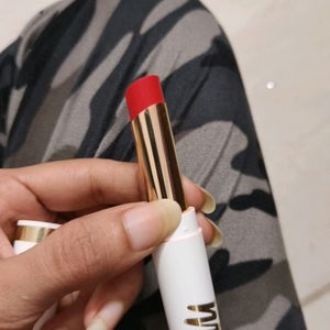 Myglamm Lipstick