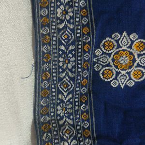 Sambalpuri Kurti , Like New