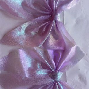 Hair Bows