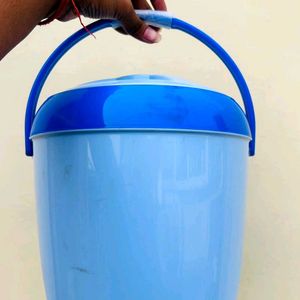 6 Litre Water Jug 🏺