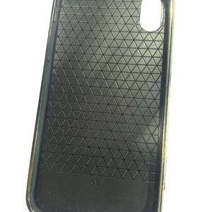 Iphone XR Cover